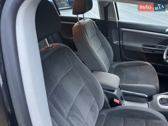 Фольксваген Гольф, объемом двигателя 0 л и пробегом 223 тыс. км за 7550 $, фото 48 на Automoto.ua