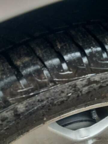 Фольксваген Гольф, объемом двигателя 1.39 л и пробегом 212 тыс. км за 6950 $, фото 3 на Automoto.ua