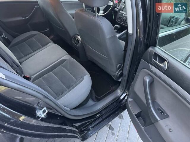 Фольксваген Гольф, объемом двигателя 0 л и пробегом 223 тыс. км за 7550 $, фото 46 на Automoto.ua