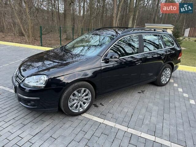 Фольксваген Гольф, объемом двигателя 0 л и пробегом 223 тыс. км за 7550 $, фото 15 на Automoto.ua