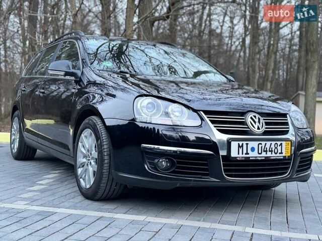 Фольксваген Гольф, объемом двигателя 0 л и пробегом 223 тыс. км за 7550 $, фото 62 на Automoto.ua
