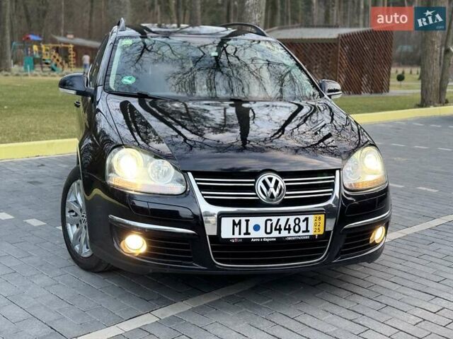 Фольксваген Гольф, объемом двигателя 0 л и пробегом 223 тыс. км за 7550 $, фото 2 на Automoto.ua