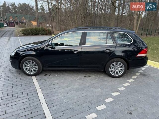 Фольксваген Гольф, объемом двигателя 0 л и пробегом 223 тыс. км за 7550 $, фото 14 на Automoto.ua