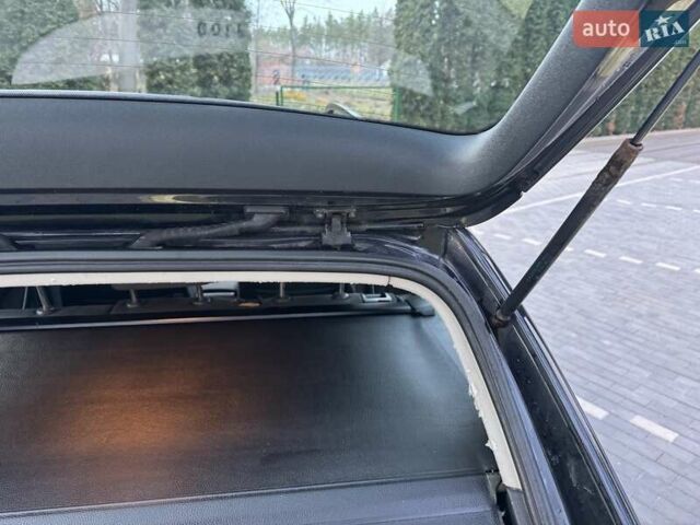 Фольксваген Гольф, объемом двигателя 0 л и пробегом 223 тыс. км за 7550 $, фото 29 на Automoto.ua