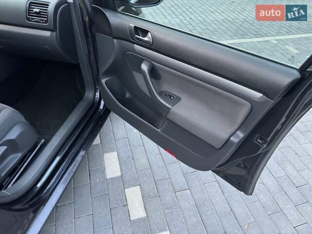 Фольксваген Гольф, объемом двигателя 0 л и пробегом 223 тыс. км за 7550 $, фото 47 на Automoto.ua