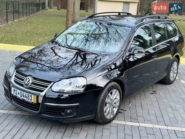 Фольксваген Гольф, объемом двигателя 0 л и пробегом 223 тыс. км за 7550 $, фото 20 на Automoto.ua