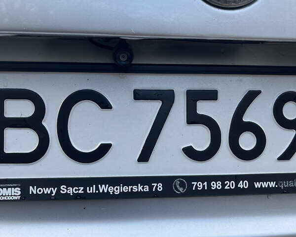 Фольксваген Гольф, объемом двигателя 1.6 л и пробегом 257 тыс. км за 6300 $, фото 9 на Automoto.ua