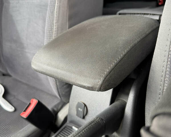 Фольксваген Гольф, объемом двигателя 1.9 л и пробегом 466 тыс. км за 5700 $, фото 57 на Automoto.ua