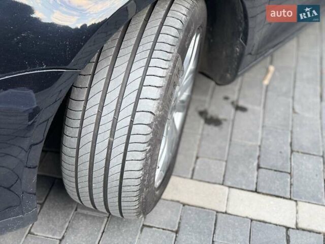 Фольксваген Гольф, объемом двигателя 0 л и пробегом 223 тыс. км за 7550 $, фото 7 на Automoto.ua