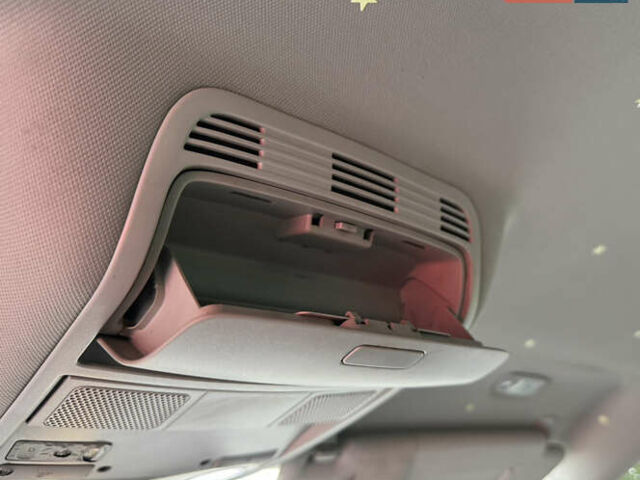 Фольксваген Гольф, объемом двигателя 1.9 л и пробегом 466 тыс. км за 5700 $, фото 49 на Automoto.ua