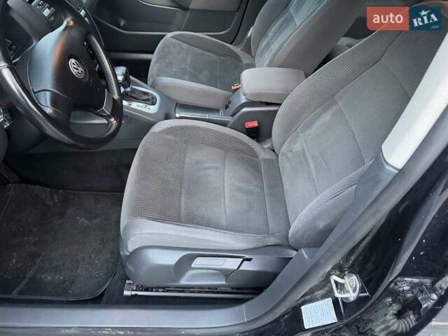 Фольксваген Гольф, объемом двигателя 0 л и пробегом 223 тыс. км за 7550 $, фото 39 на Automoto.ua