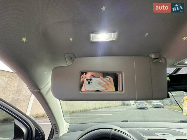 Фольксваген Гольф, объемом двигателя 1.9 л и пробегом 466 тыс. км за 5700 $, фото 60 на Automoto.ua