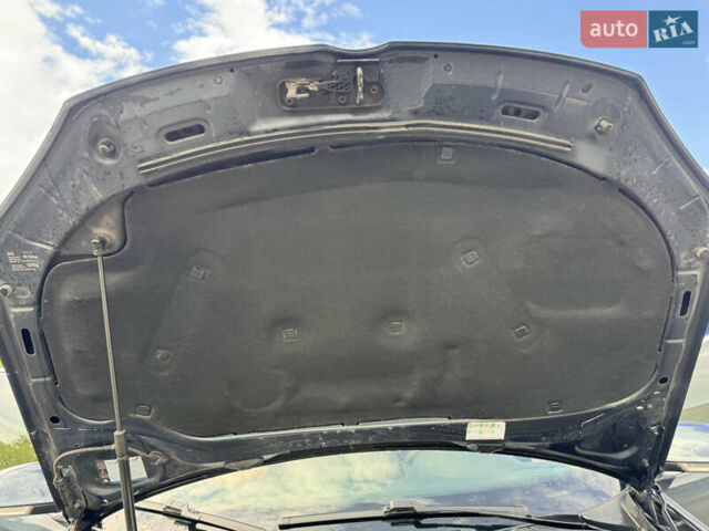 Фольксваген Гольф, объемом двигателя 1.9 л и пробегом 466 тыс. км за 5700 $, фото 74 на Automoto.ua