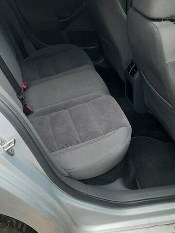 Фольксваген Гольф, объемом двигателя 1.39 л и пробегом 212 тыс. км за 6950 $, фото 9 на Automoto.ua