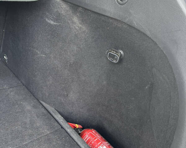 Фольксваген Гольф, объемом двигателя 1.9 л и пробегом 466 тыс. км за 5700 $, фото 19 на Automoto.ua