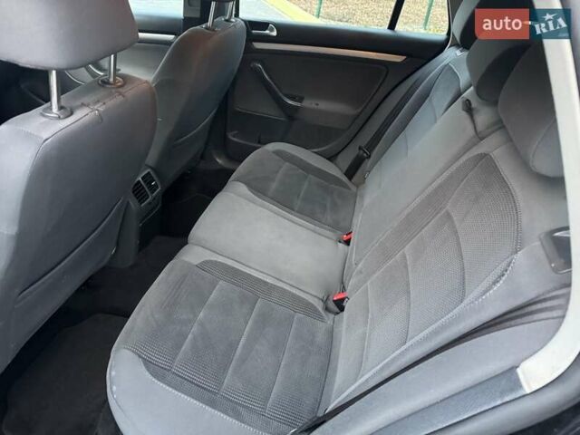 Фольксваген Гольф, объемом двигателя 0 л и пробегом 223 тыс. км за 7550 $, фото 33 на Automoto.ua