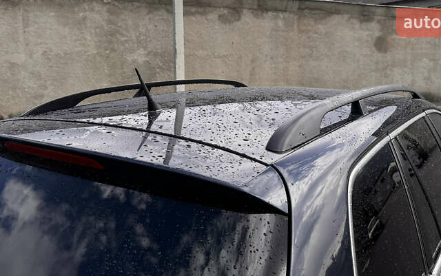 Фольксваген Гольф, объемом двигателя 1.9 л и пробегом 466 тыс. км за 5700 $, фото 4 на Automoto.ua