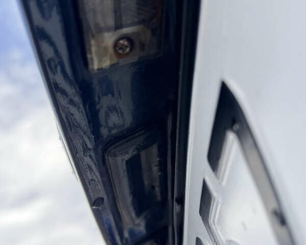 Фольксваген Гольф, объемом двигателя 1.9 л и пробегом 466 тыс. км за 5700 $, фото 83 на Automoto.ua