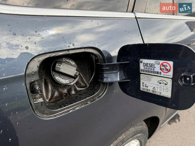 Фольксваген Гольф, объемом двигателя 1.9 л и пробегом 466 тыс. км за 5700 $, фото 85 на Automoto.ua