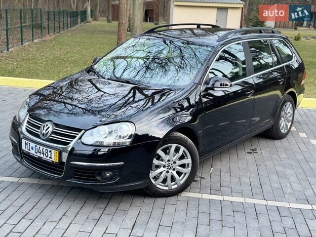 Фольксваген Гольф, объемом двигателя 0 л и пробегом 223 тыс. км за 7550 $, фото 13 на Automoto.ua