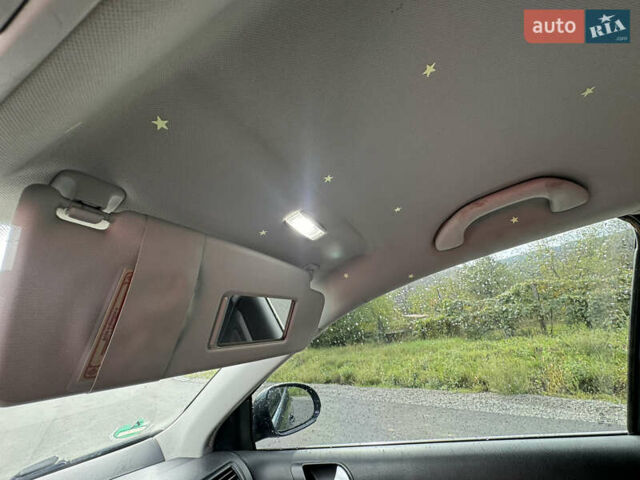 Фольксваген Гольф, объемом двигателя 1.9 л и пробегом 466 тыс. км за 5700 $, фото 62 на Automoto.ua