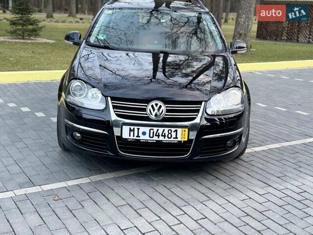 Фольксваген Гольф, объемом двигателя 0 л и пробегом 223 тыс. км за 7550 $, фото 16 на Automoto.ua