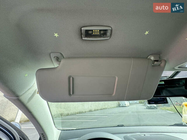 Фольксваген Гольф, объемом двигателя 1.9 л и пробегом 466 тыс. км за 5700 $, фото 59 на Automoto.ua