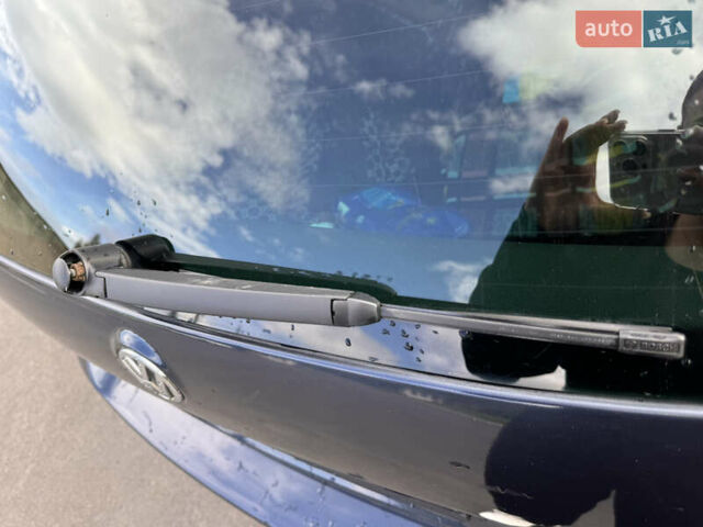 Фольксваген Гольф, объемом двигателя 1.9 л и пробегом 466 тыс. км за 5700 $, фото 87 на Automoto.ua