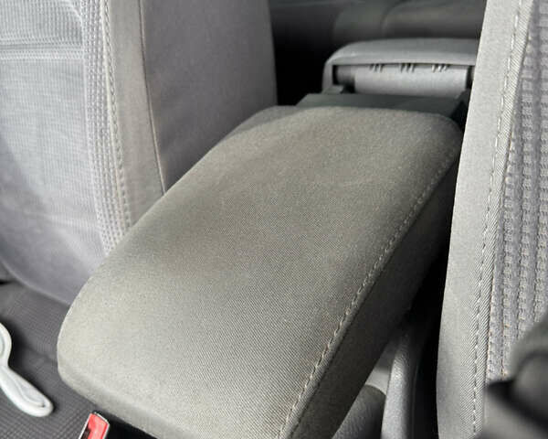 Фольксваген Гольф, объемом двигателя 1.9 л и пробегом 466 тыс. км за 5700 $, фото 56 на Automoto.ua