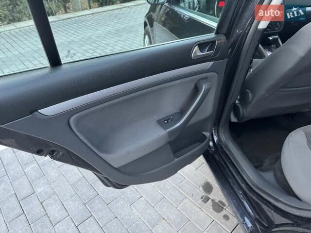 Фольксваген Гольф, объемом двигателя 0 л и пробегом 223 тыс. км за 7550 $, фото 35 на Automoto.ua