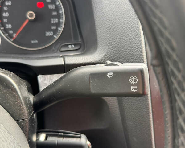 Фольксваген Гольф, объемом двигателя 1.9 л и пробегом 466 тыс. км за 5700 $, фото 92 на Automoto.ua