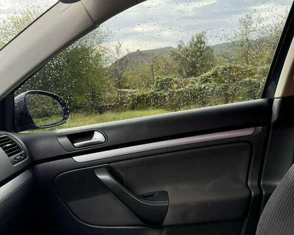 Фольксваген Гольф, объемом двигателя 1.9 л и пробегом 466 тыс. км за 5700 $, фото 63 на Automoto.ua