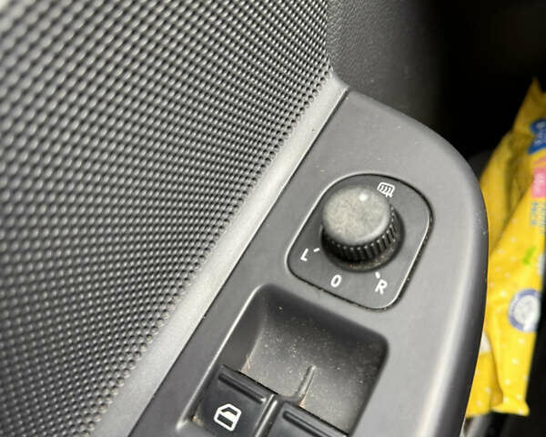 Фольксваген Гольф, объемом двигателя 1.9 л и пробегом 466 тыс. км за 5700 $, фото 96 на Automoto.ua