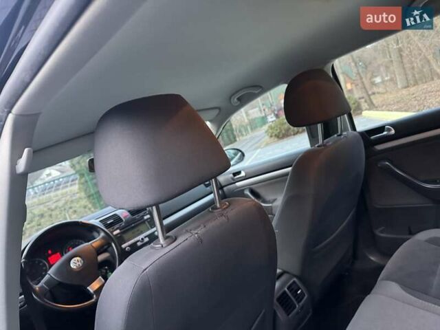 Фольксваген Гольф, объемом двигателя 0 л и пробегом 223 тыс. км за 7550 $, фото 36 на Automoto.ua