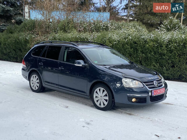 Фольксваген Гольф, объемом двигателя 1.6 л и пробегом 214 тыс. км за 6499 $, фото 8 на Automoto.ua