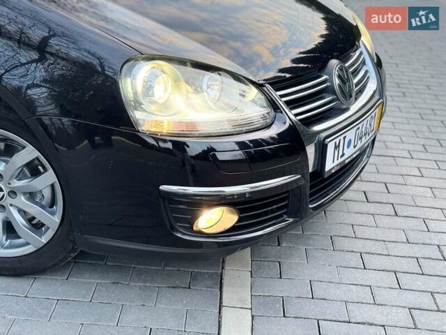 Фольксваген Гольф, объемом двигателя 0 л и пробегом 223 тыс. км за 7550 $, фото 6 на Automoto.ua