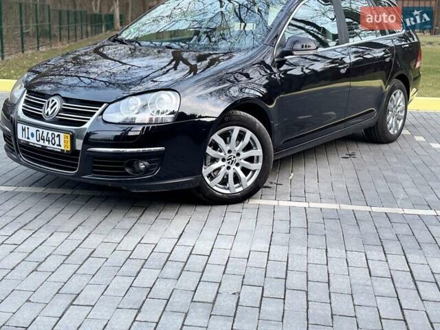 Фольксваген Гольф, объемом двигателя 0 л и пробегом 223 тыс. км за 7550 $, фото 10 на Automoto.ua