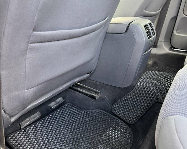 Фольксваген Гольф, объемом двигателя 1.9 л и пробегом 466 тыс. км за 5700 $, фото 30 на Automoto.ua