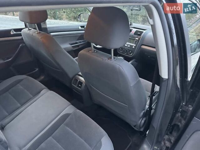 Фольксваген Гольф, объемом двигателя 0 л и пробегом 223 тыс. км за 7550 $, фото 50 на Automoto.ua