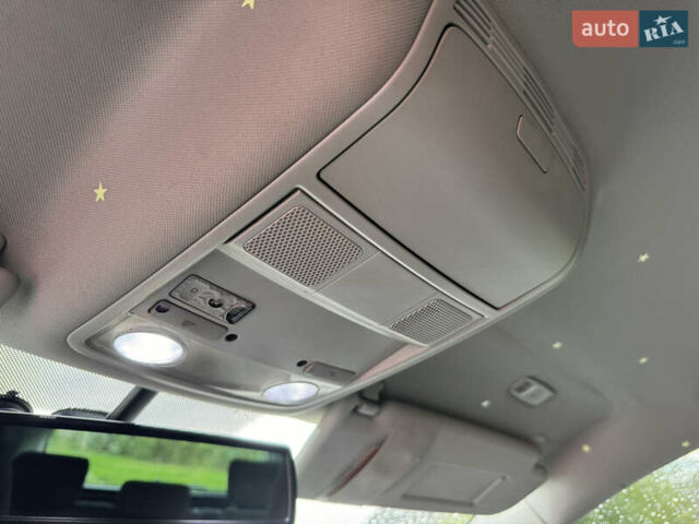 Фольксваген Гольф, объемом двигателя 1.9 л и пробегом 466 тыс. км за 5700 $, фото 48 на Automoto.ua