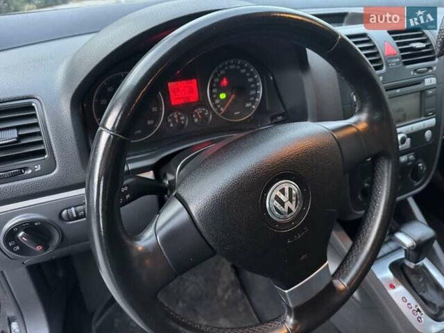 Фольксваген Гольф, объемом двигателя 0 л и пробегом 223 тыс. км за 7550 $, фото 40 на Automoto.ua