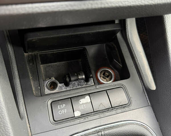 Фольксваген Гольф, объемом двигателя 1.9 л и пробегом 466 тыс. км за 5700 $, фото 53 на Automoto.ua