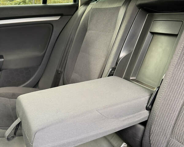 Фольксваген Гольф, объемом двигателя 1.9 л и пробегом 466 тыс. км за 5700 $, фото 32 на Automoto.ua