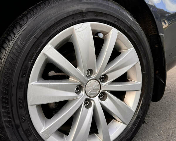 Фольксваген Гольф, объемом двигателя 1.9 л и пробегом 466 тыс. км за 5700 $, фото 5 на Automoto.ua