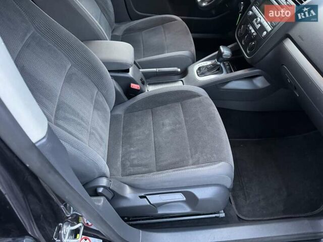 Фольксваген Гольф, объемом двигателя 0 л и пробегом 223 тыс. км за 7550 $, фото 45 на Automoto.ua