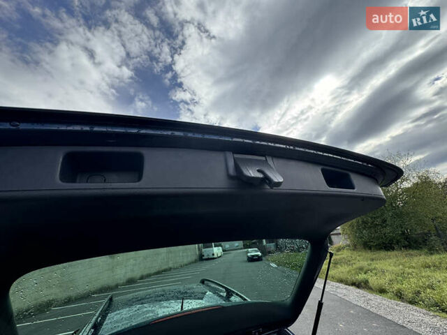 Фольксваген Гольф, объемом двигателя 1.9 л и пробегом 466 тыс. км за 5700 $, фото 16 на Automoto.ua