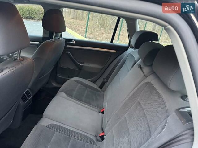 Фольксваген Гольф, объемом двигателя 0 л и пробегом 223 тыс. км за 7550 $, фото 32 на Automoto.ua
