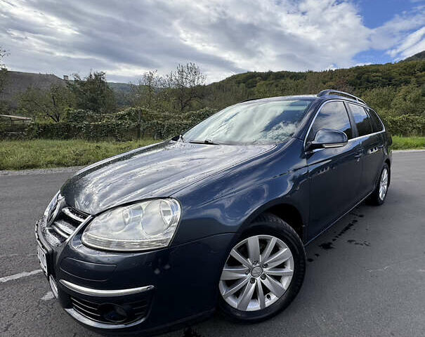 Фольксваген Гольф, объемом двигателя 1.9 л и пробегом 466 тыс. км за 5700 $, фото 9 на Automoto.ua