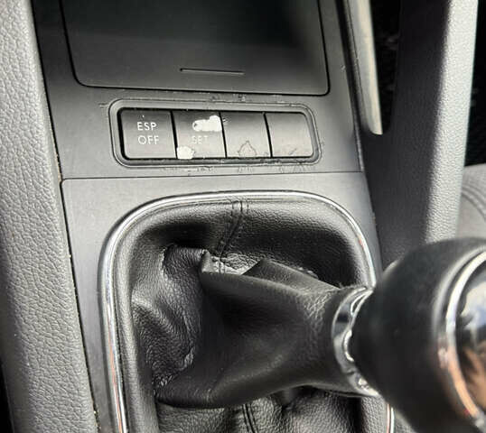 Фольксваген Гольф, объемом двигателя 1.9 л и пробегом 466 тыс. км за 5700 $, фото 51 на Automoto.ua