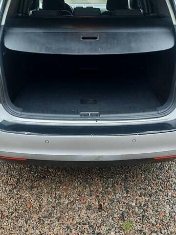 Фольксваген Гольф, объемом двигателя 1.39 л и пробегом 212 тыс. км за 6950 $, фото 10 на Automoto.ua